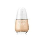 Clinique Clq Even Better Ser Found F20 30ml