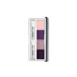 Clinique All About Shadow Quads 10 Going Steady