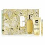 Clinique Aromatics Elixir Eau De Parfum Spray 100ml Set 3 Pieces
