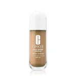 Clinique Even Better Clinical Vitamin Base De Maquillaje Spf50 2-Light Cool 30ml