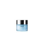 Clinique Turnaround Overnight Revitalizing Moisturizer 50ml