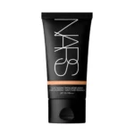 Nars Pure Radiant Tinted Spf30 Sydney