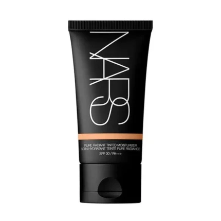 Nars Pure Radiant Tinted Spf30 Sydney