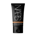Nars Pure Radiant Tinted Spf30 Auckland