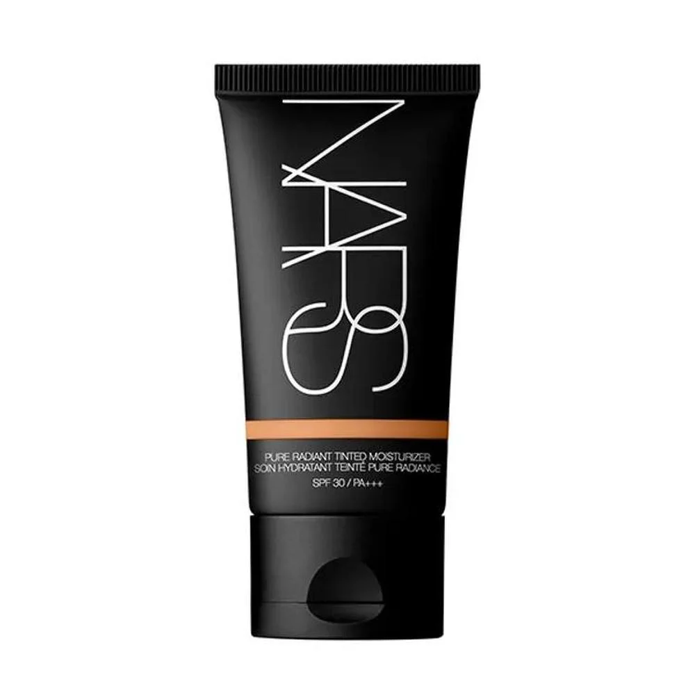 0194251013350.webp Nars Pure Radiant Tinted Spf30 Auckland - Image 1