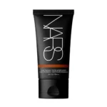 Nars Pure Radiant Tinted Spf30 Guernsey