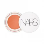 Nars Light Reflecting Undereye Sunfire