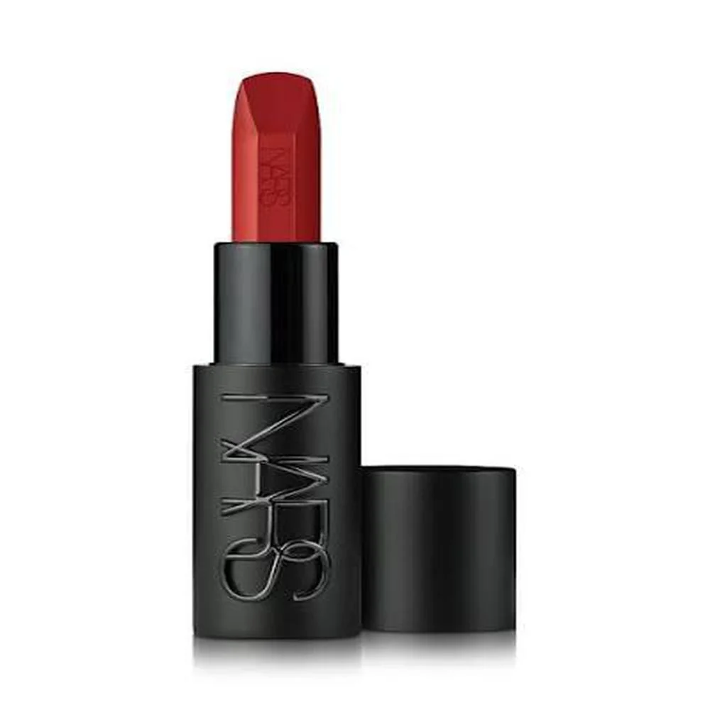 0194251136998.webp Nars Lipstick Desirous - Image 1