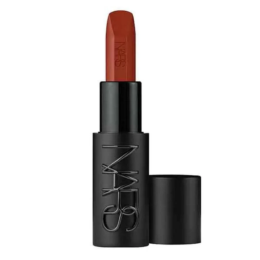 0194251137858.webp Nars Lipstick Rendez Vous - Image 1