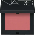 Nars Blush Amour