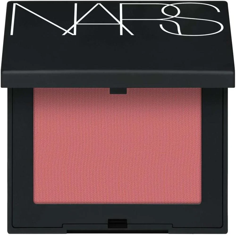 0194251140476.webp Nars Blush Amour - Image 1