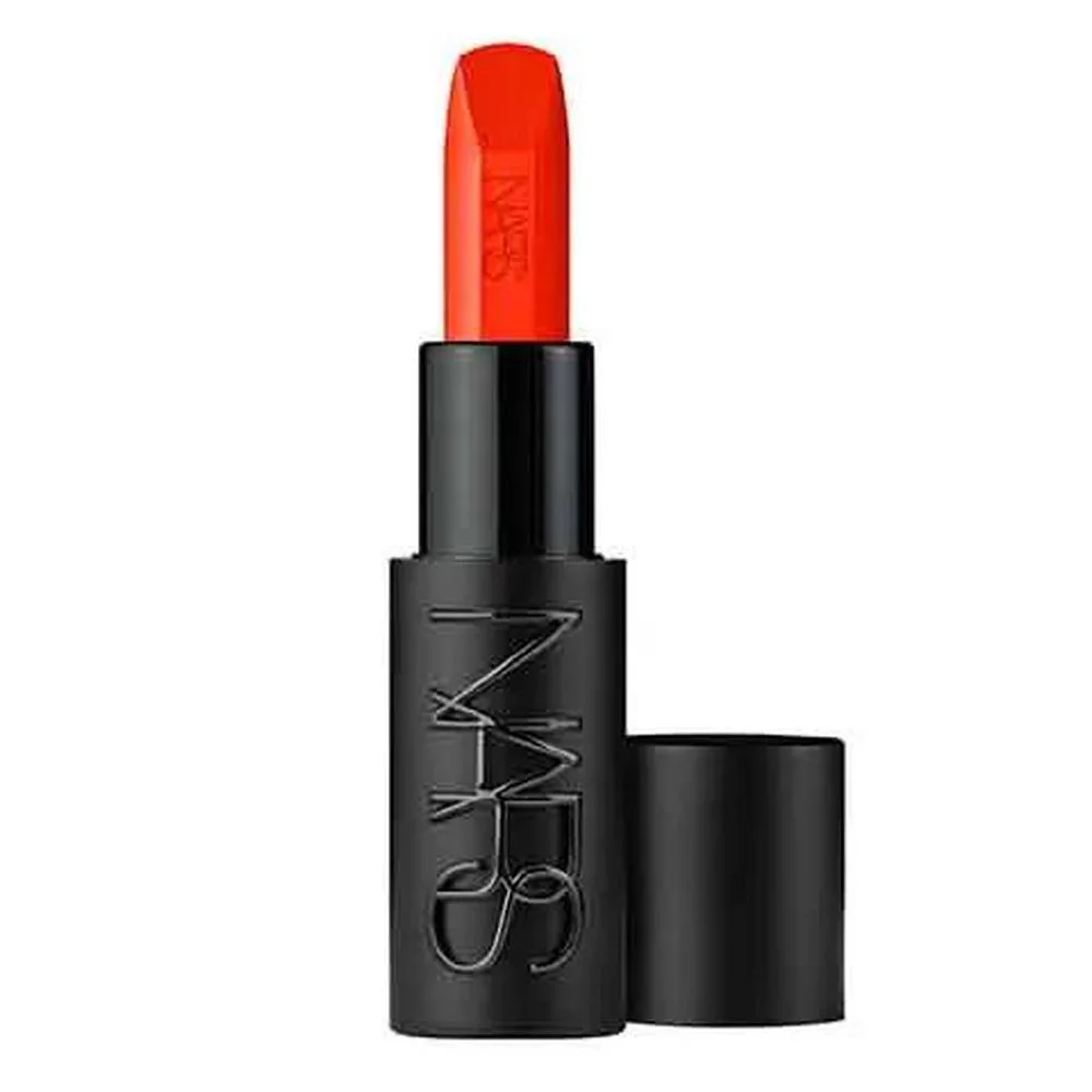 0194251145020.webp Nars Lipstick Mischievous - Image 1