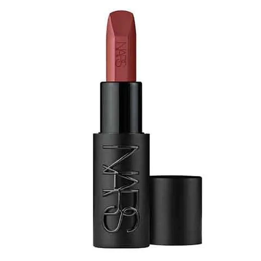 0194251145068.webp Nars Lipstick No Rules - Image 1