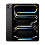 Tablet Apple iPad Pro 13 7.Gen. (2024) M4 1TB WiFi - Space Black
