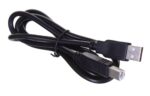 UPS EVER DUO 550 PL AVR USB (T/DAVRTO-000K55/01) - Image 4