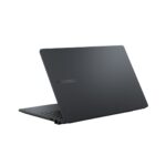 Asus ExpertBook B1503CVA-S77277X 15.6" FHD (Core 5-210H/16GB/512GB SSD/W11 Pro) (International English Keyboard) - Image 3