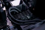 Kingston Fury Renegade 16GB DDR4 RAM with 3200 Speed for Desktop - Image 10