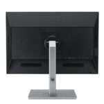 Asus ProArt Display PA248CNV IPS HDR Monitor 24.1" FHD 1920x1200 with Response Time 5ms GTG - Image 4