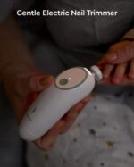 Momcozy zestaw dla niemowląt All-In-1 Elite - Image 5