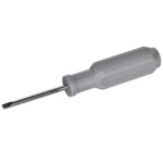 Ezviz RH2 Rechargeable Stick Vacuum Gray - Image 10