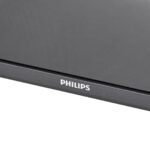 Philips Smart Television 43" 4K UHD QLED PUS7810 HDR (2025) - Image 9