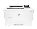 HP Laserjet Pro M501dn Black and White Printer - Image 5