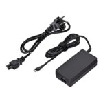 Acer TravelMate P2 14 TMP214-75-G3-TCO 14" IPS FHD+ (Ultra 5-125H/16GB/512GB SSD/W11 Pro) (US Keyboard) - Image 7
