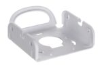Ubiquiti PowerBeam AC Gen2 External WiFi Parabolic Antenna 25dBi with Ethernet Connection PBE-5AC-Gen2 - Image 6