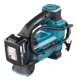 Makita Car Tire Pump 161PSI Rechargeable 18V (Without Battery) - Image 4