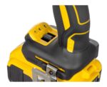 Dewalt Drill Driver Battery 18V 2x5Ah - Image 6