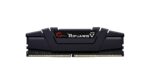 G.Skill Ripjaws V DDR4 32GB RAM with 2x16GB Modules and Speed 3600 for Desktop - Image 2