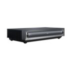 Hisense PX3 Projector DLP (DMD) 4K Ultra HD Laser with Wi-Fi and Built-in Speakers Black - Image 5
