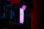Kingston FURY Renegade RGB DDR4 16GB RAM with 2x8GB Modules and Speed 4000 for Desktop - Image 3