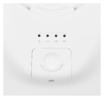 Ubiquiti UISP Wave-LR 60 GHz PtMP Station 1τμχ - Image 8
