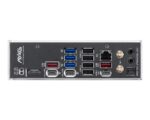 MSI MAG X870E TOMAHAWK MAX WIFI Motherboard ATX με AMD AM5 Socket 7E59-018R - Image 4