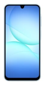 Samsung Galaxy A17 4G A175 Dual Sim 4GB RAM 128GB - Light Blue - Image 5