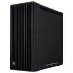 ASUS ProArt PA602 Midi Tower Black - Image 2