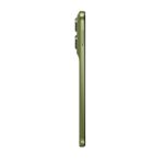 Motorola Moto G67 5G 8/128GB PANTONE Nile - Image 10