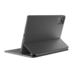 Lenovo Idea Tab 11Inches (8GB/128GB/Lenovo Tab Pen & Folio Keyboard) Luna Grey - Image 3