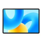 Tablet Huawei MatePad 11 5'' 8/128GB WiFi Space Grey + klawiatura - Image 3