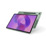Lenovo Idea Tab Pro 12.7Inches (8GB/128GB/Lenovo Tab Pen Plus) Seafoam Green - Image 2