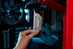 Kingston Fury Renegade Rgb DDR4 16GB RAM with 2x8GB Modules and Speed 3200 for Desktop - Image 15