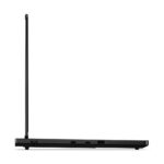 Lenovo Legion 5 15AHP10 AMD Ryzen™ 7 260 Laptop 38.4 cm (15.1 ) WQXGA 16 GB DDR5-SDRAM 512 GB SSD NVIDIA GeForce RTX 5060 Wi-Fi 7 (802.11be) NoOS Black - Image 7