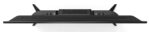 Lin Smart Television 40" Full HD LED 40LFHD1200 (2023) - Image 2