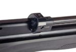 Beeman Chief III Plus S Carbine air rifle with regulator PCP-polymer k.5 5 mm Ekp - Image 12