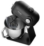 Concept Κουζινομηχανή 1200W με Ανοξείδωτο Κάδο 5lt - Image 11