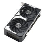 Asus GeForce RTX 5060 8GB GDDR7 Dual OC Graphics Card - Image 16