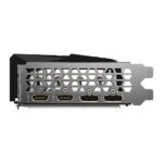 Gigabyte Radeon RX 7600 8GB GDDR6 GAMING OC Graphics Card - Image 4