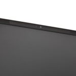 DELL PRECISION 5560 i7-11850H 32GB 512GB SSD 15  FHD (RTX A2000) Win11pro Used - Image 3