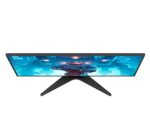 AOC Q27B36X IPS HDR Gaming Monitor 27" QHD 2560x1440 144Hz - Image 9
